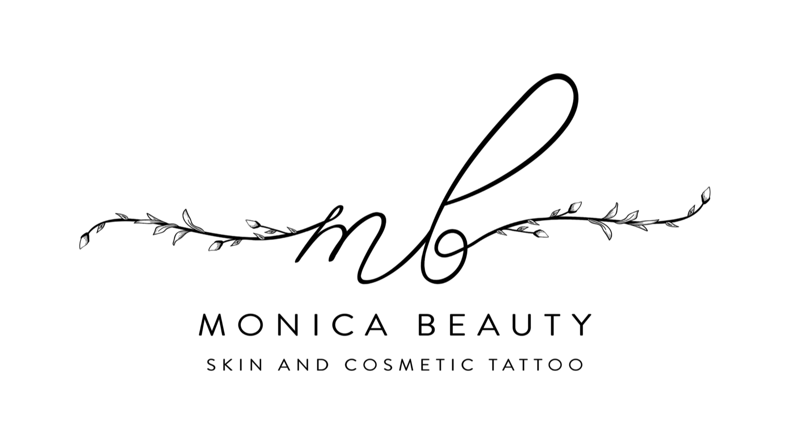 Monica Cornell Beauty – West Vancouver